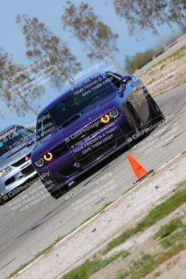 media/Apr-09-2023-OnGrid (Sun) [[8da4323430]]/Time Attack B/Offramp/